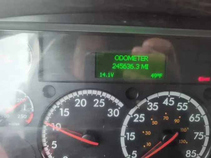2019 FREIGHTLINER/MERCEDES M2 1065cfea8f92e882df770b08e33d58923d3