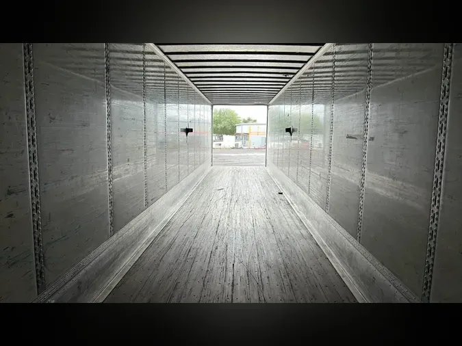 2014 Wabash DVHDHPC5d021cbce8451e5f32c8152fff5c8600