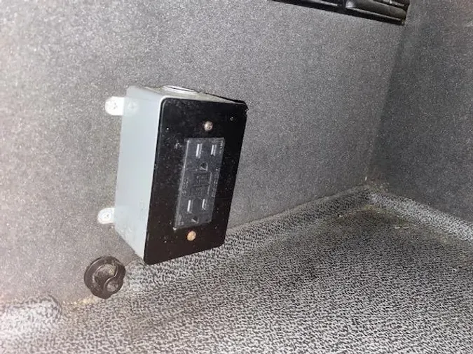 2023 Volvo VNR64T4005d02fb3c0aab81c807f9da1c397813f5