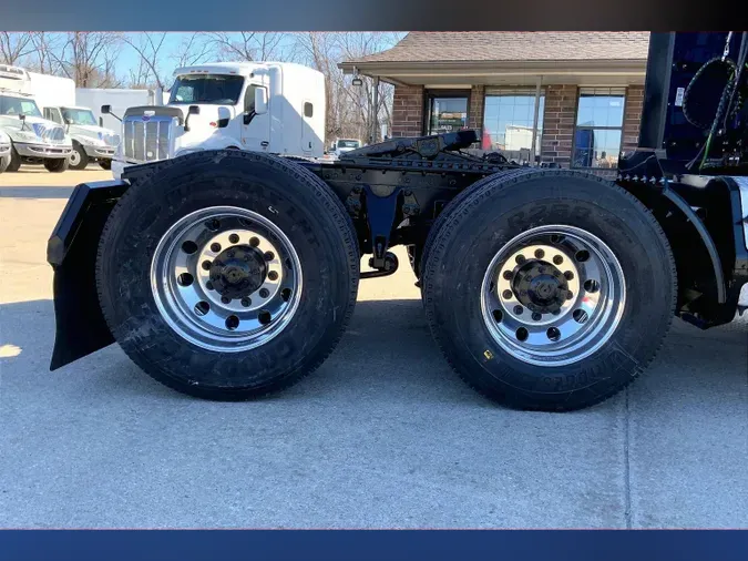 2022 INT LT625 6x45d0348c7a9ee0cd6a66e5a681ad32446