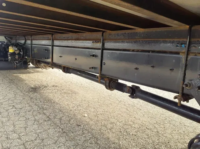 2019 NAVISTAR INTERNATIONAL 43005d04f684fcfe33d07c4b368e005be321