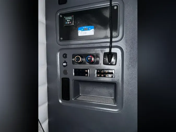 2022 FREIGHTLINER Cascadia 1265d05a277ee0794462f2ea1dbbbc465df