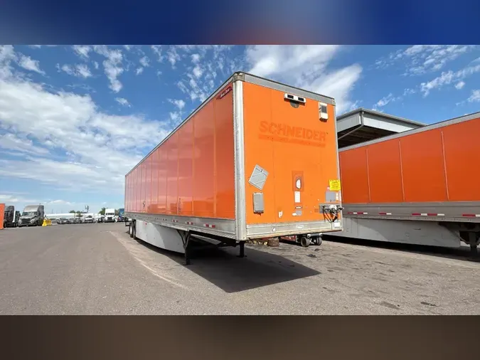 2015 Great Dane 5d0628c0ed6a614feb6785b193520ad7