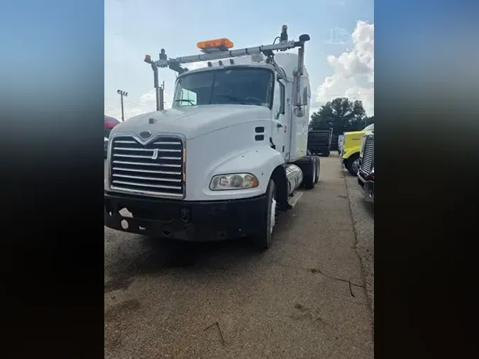 2005 MACK VISION CXN6135d06c04282bac9ceee76f2b904184054