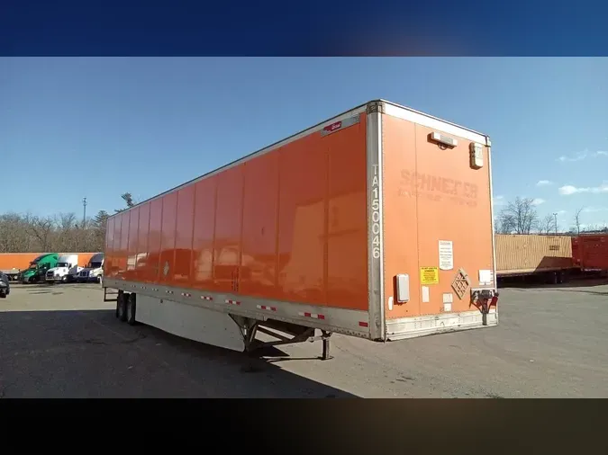 2015 Great Dane 5d0caef19c81e10e9035d83090392bcb