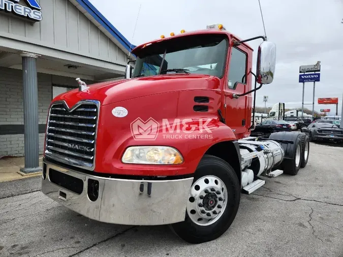 2018 MACK CXU6135d0e2f13a329b29d5688da2fe7f1d4d2