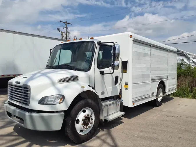 2015 FREIGHTLINER M2 1065d0f76e6d83c6e456488716efdb2f3f5