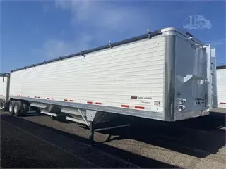 2020 TIMPTE