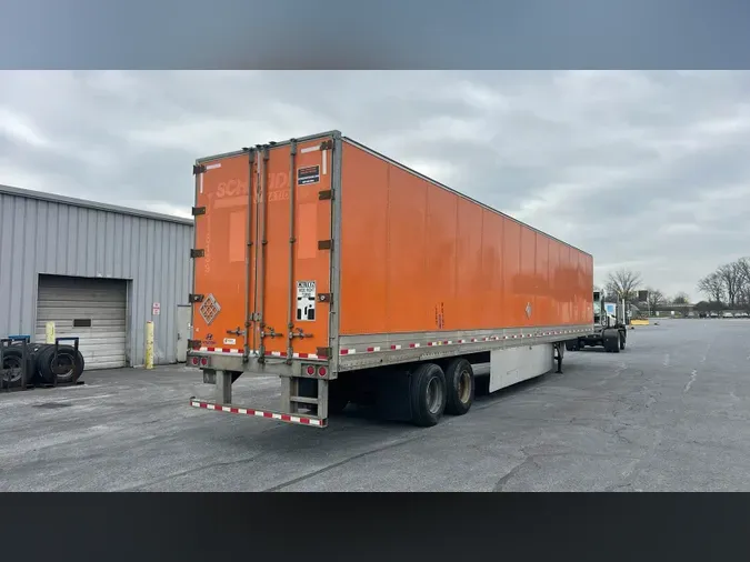 2015 Hyundai VC2530152-JS5d125914db4d33a1c121a5262f43a3e8