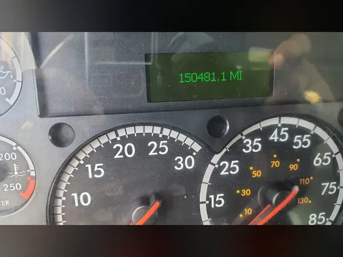 2019 FREIGHTLINER/MERCEDES M2 1065d127851cb4ca99da035d7ada0cd9000