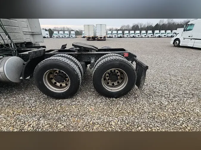 2020 Volvo VNR62T6405d13ba5f7fe20c8ef89873210147b4de