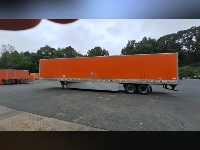 2015 Hyundai VC2530152-JS