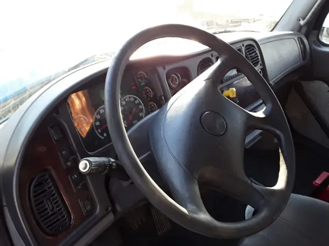 2019 FREIGHTLINER/MERCEDES M2 1125d149466285a70cdb51575d422cc9f2d