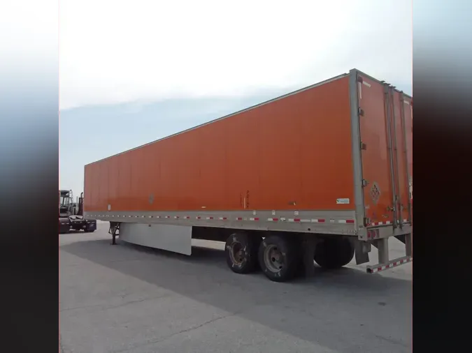2015 Hyundai VC2530152-JS5d14fde26868227d845c1f072a2a7253