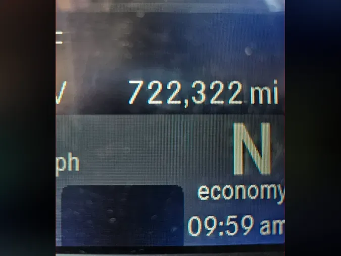 2022 FREIGHTLINER/MERCEDES NEW CASCADIA PX12664