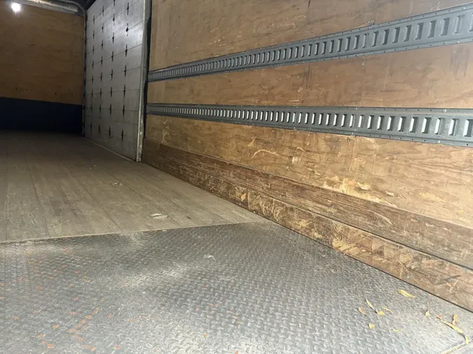 2020 International MV6075d169b749c6ab31ec860fea96d8bf19a