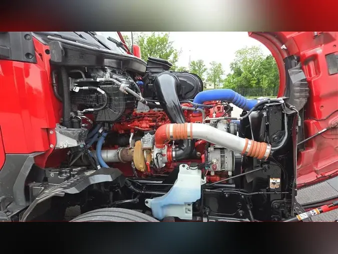 2022 KENWORTH T6805d18a6f485bcd4378962aa154fcc91f9