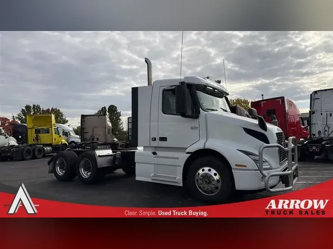 2023 VOLVO VNR3005d1c22e139ac9e8f13cdc7f3c8a0fd40