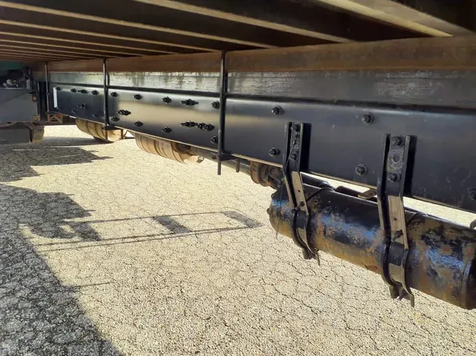 2020 FREIGHTLINER/MERCEDES M2 1065d1cfc923702ea346621097f47413445