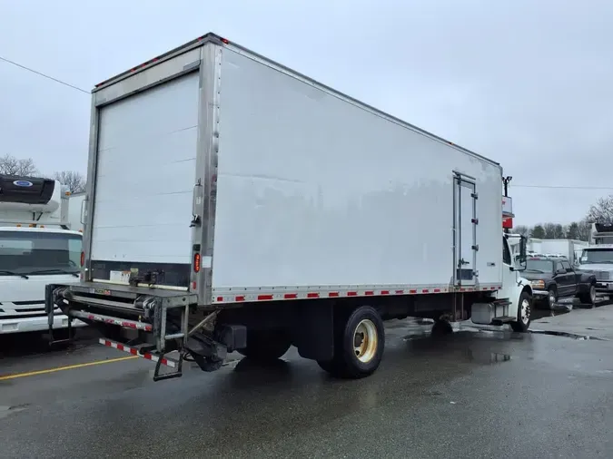 2018 FREIGHTLINER/MERCEDES M2 1065d1e4470493e0d7b752c10be2d96ba2f