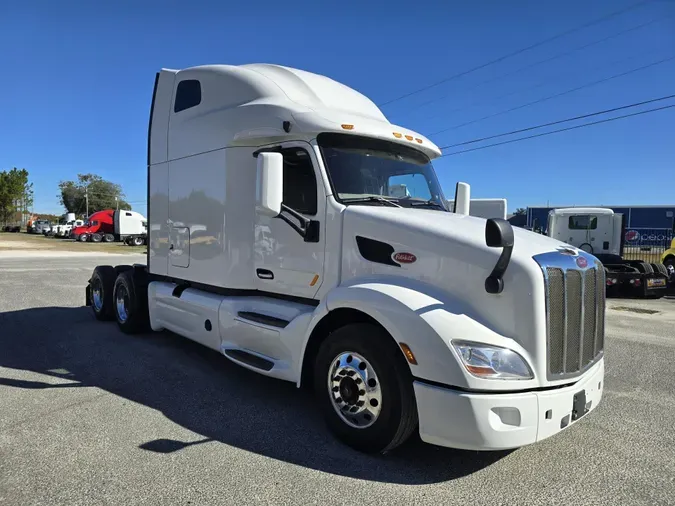 2022 Peterbilt 5795d2413a9abb0ef4d9f0e09514258dbfa