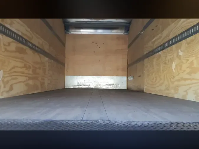 2019 FREIGHTLINER/MERCEDES M2 1065d2488b03a1adcba3d65d2be908aa8f4