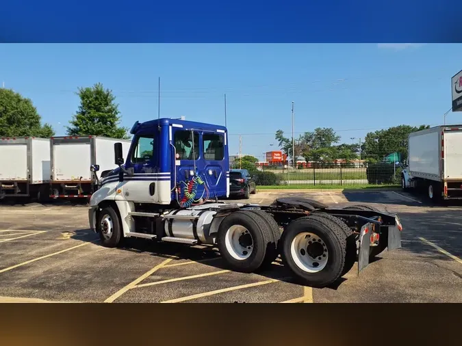2020 FREIGHTLINER/MERCEDES CASCADIA 1255d24f8f9bb44e0630ac1f1188408993d