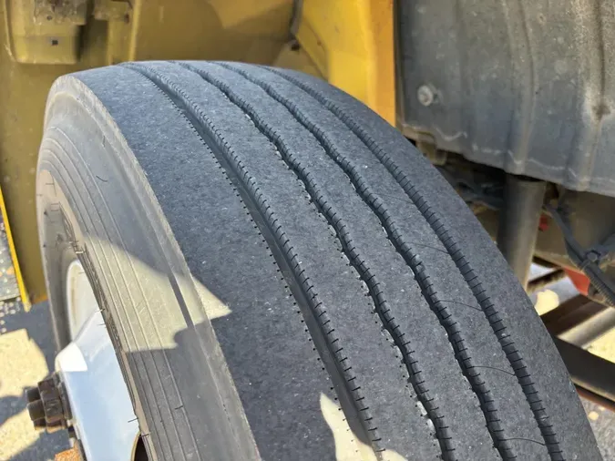 2019 International MV6075d2b0203415510b8bcf0b31995cd0969