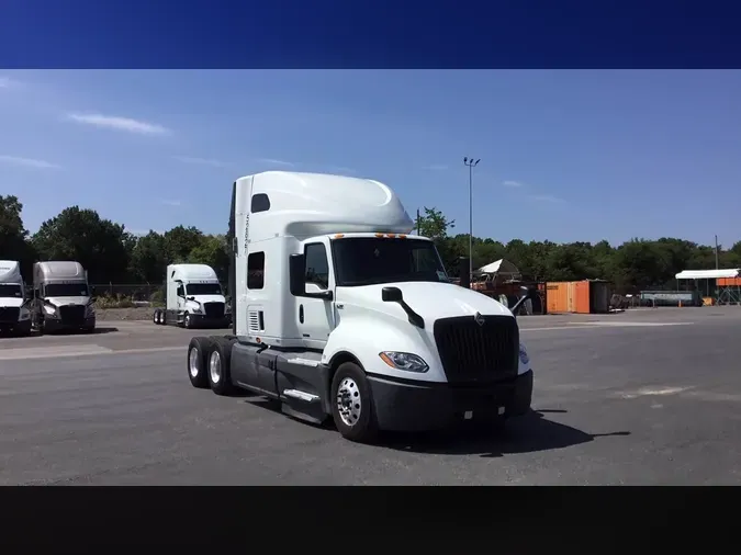 2022 International LT5d2b0eb70c130bc31bc3e849a7dc381d