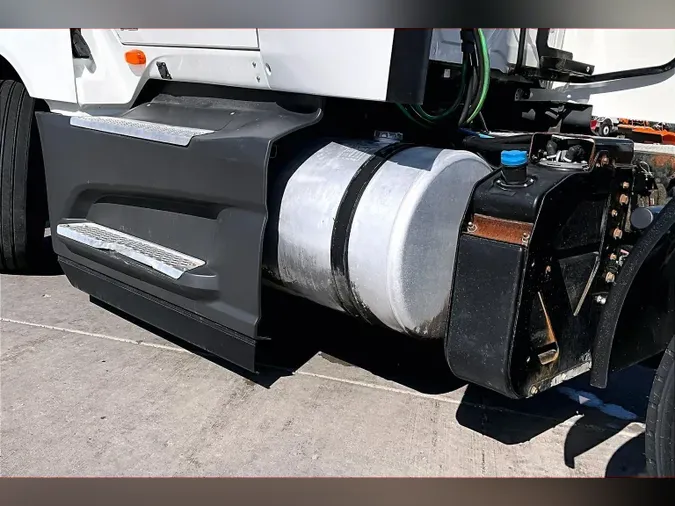 2021 INT LT625 6x45d2c39627fbf154f413d48c425f86d16