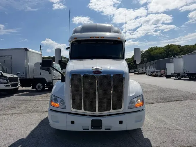 2022 PETERBILT 5795d2ef87092c093901fa3e269ea61a130