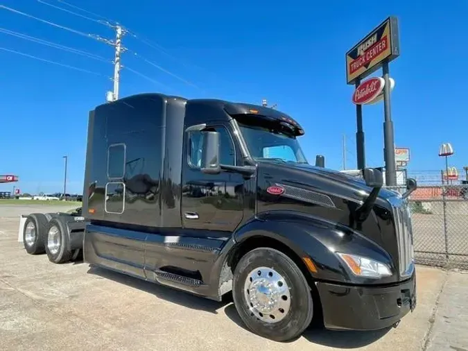 2023 Peterbilt 5795d2f6fbc84ce78a4d36ed408484db5f6