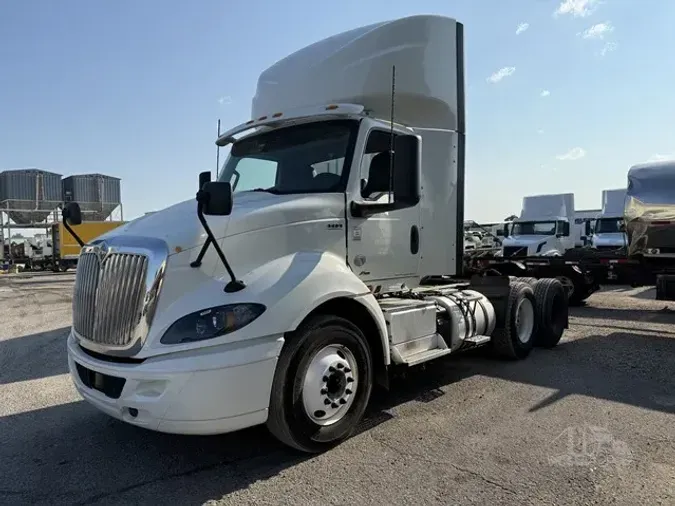 2021 INTERNATIONAL RH5d300389d91c678a0f445e6a564f08ad