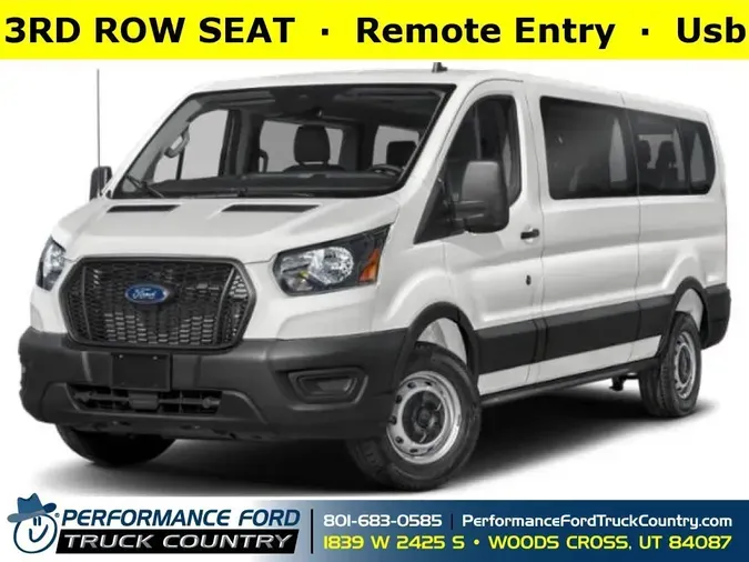 2024 Ford Transit Passenger Wagon5d32d1c0d3ff76013ed5a3202a907952