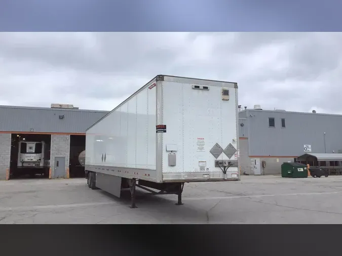 2017 Great Dane 5d32e4eb8615d313f15ea479daf5d7d2