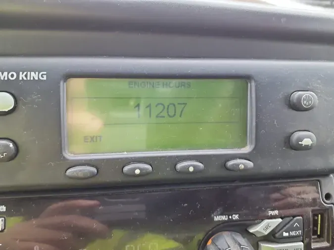 2019 FREIGHTLINER/MERCEDES M2 1065d333caaf5c5209e9b5f9828536f06b2