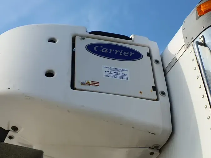 2020 FREIGHTLINER/MERCEDES M2 1065d3437cc25b021a3e12092db57968065