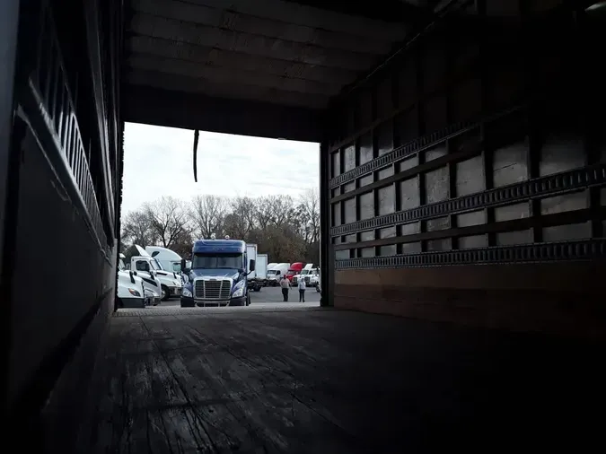 2019 FREIGHTLINER/MERCEDES M2 1065d353035572980d8ac0132f195e034d2