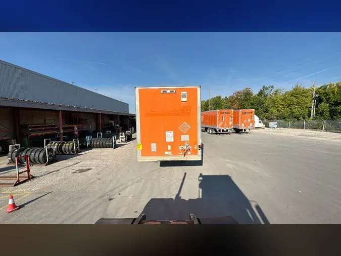2013 Hyundai VAN
