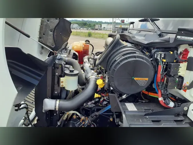 2020 NAVISTAR INTERNATIONAL RH613 DAYCAB S/A5d37b686494c5a3b35273691cb532e1c