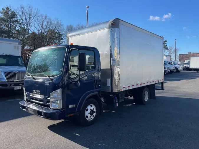 2018 ISUZU NPR5d3814683bab93416ceab5117bc2de5d