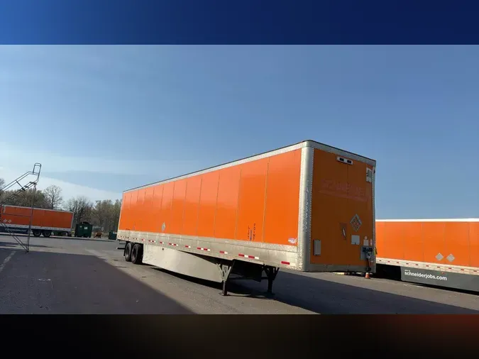 2015 Wabash DVHDHPC5d395761a7f2f520d61049ef88cb704f