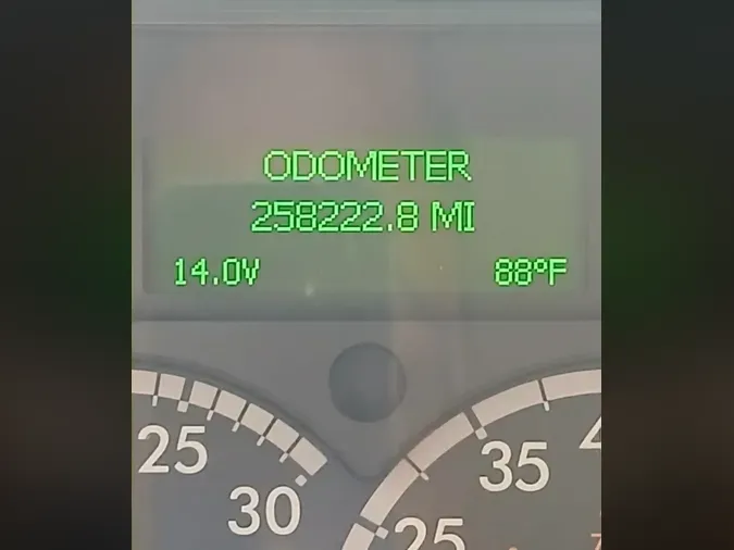 2020 FREIGHTLINER/MERCEDES M2 1065d3a36505948befc74c00fdd541dcb1d