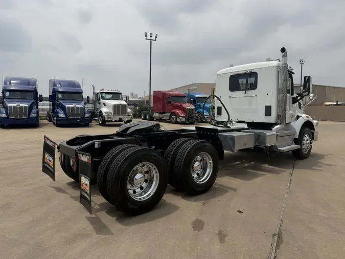 2021 Peterbilt 5675d3a5507828d2360f44852a7bd0e4ed0