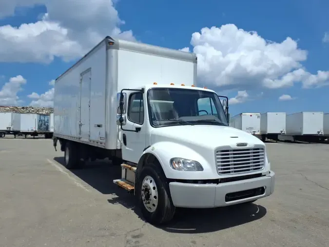 2020 FREIGHTLINER/MERCEDES M2 1065d3ae3d350a6d989c0e4302d919cc413