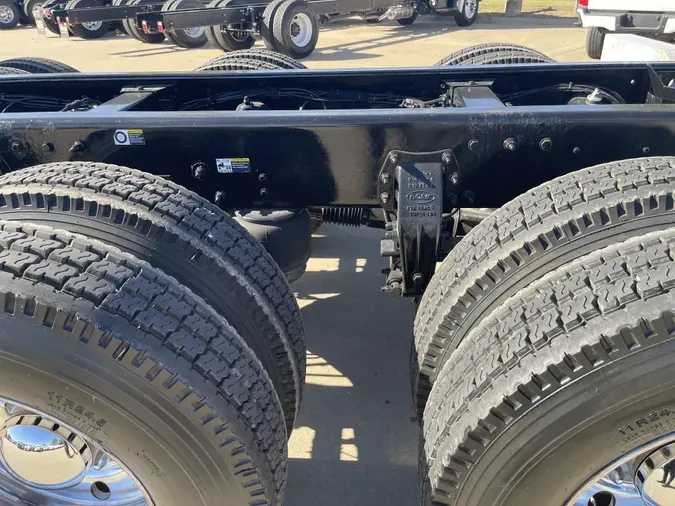 2014 Peterbilt 3655d3ce443a1660e88d0c3069d3e101a99