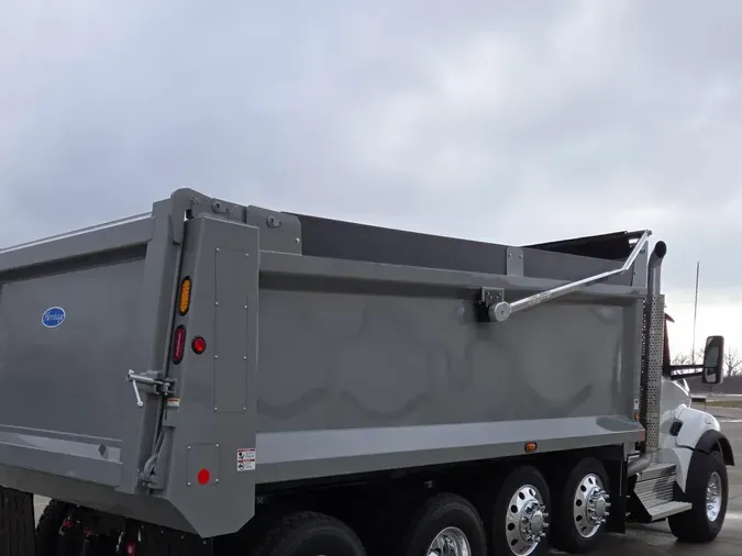 2026 Kenworth T8805d3d4d3f25736913fb7b489f1891b20d