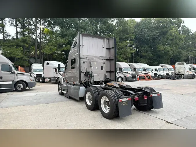 2022 International LT5d3d633271962a1947d1c75f8a51a155