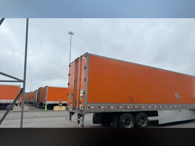 2015 Hyundai VC2530152-JS5d3e3ba15cb83cacf521d3330dcea85d