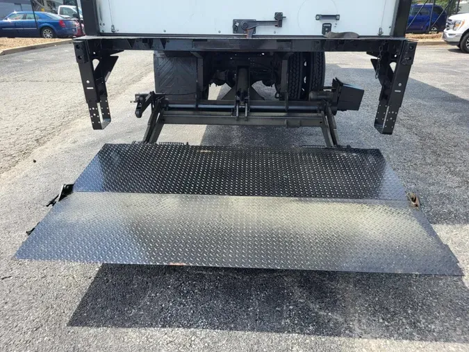 2024 Mack MD65d408aea05992eda13ad590279bd2c36